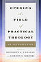 Opening the Field of Practical Theology