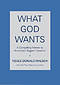 What God Wants