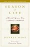 Season Of Life