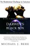 Darwins Black Box