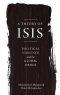 A THEORY OF ISIS