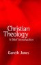 Christian Theology