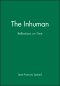 The Inhuman