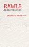 Rawls: An Introduction