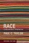 Race: A Philosophical Introduction