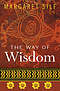 Way of Wisdom