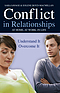 Conflict in Relationships