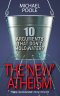 New Atheism