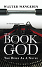 Book of God