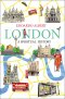 London: A Spiritual History