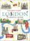 London: A Spiritual History