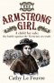 The Armstrong Girl