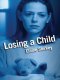 Losing a Child