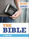 Instant Expert: The Bible