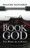 Book of God (reissue) [eBook]