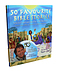 50 Favourite Bible Stories