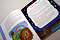50 Favourite Bible Stories