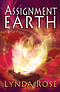 Assignment Earth