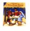 My Little Christmas Story