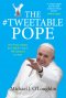 The Tweetable Pope