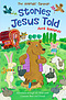 The Animal Caravan Stories Jesus Told