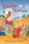Easter Stories