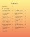 Favourite Bible Stories