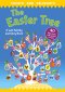 Create and Celebrate: The Easter Tree