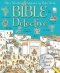 Bible Detective