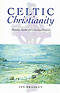 Celtic Christianity