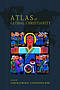 Atlas of Global Christianity