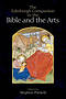 The Edinburgh Companion to the Bible and the Arts