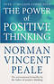 Power Of Positive Thinking
