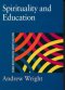 Spirituality and Education