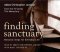 Finding Sanctuary