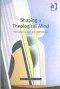 Shaping A Theological Mind