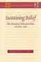 Sustaining Belief
