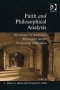 Faith and Philosophical Analysis
