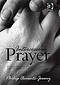 Intercessory Prayer