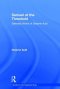 Samuel at the Threshold : Selected Works of Graeme Auld (Society for Old Testament Study)