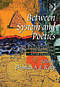 Between Systems and Poetics