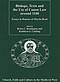 Bishops, Texts and the Use of Canon Law Around 1100