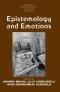 Epistemology and Emotions