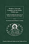 Readers, Texts and Compilers in the Earlier Middle Ages