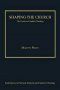 Shaping the Church