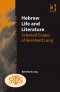 Hebrew Life And Literature
