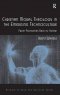Christian Moral Theology in the Emerging Technoculture : From Posthuman Back to Human