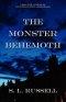 The Monster Behemoth