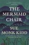The Mermaid Chair