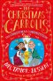 The Christmas Competition